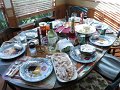 Kids_FL-Day7_11-2016-TurkeyDay (28)
